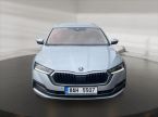 Škoda Octavia - fotka číslo 1