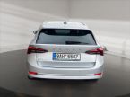 Škoda Octavia - fotka číslo 4