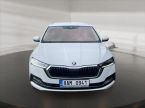 Škoda Octavia - fotka číslo 1