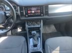 Škoda Kodiaq - fotka číslo 9