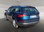Škoda Kodiaq - fotka číslo 3