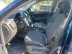 Škoda Kodiaq - fotka číslo 6