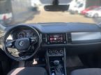 Škoda Kodiaq - fotka číslo 8