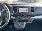 Toyota ProAce - fotka číslo 9