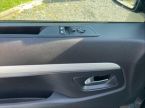 Toyota ProAce - fotka číslo 10