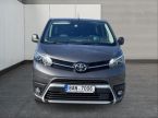 Toyota ProAce - fotka číslo 1