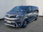 Toyota ProAce - fotka číslo 2