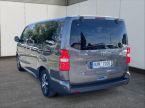 Toyota ProAce - fotka číslo 3