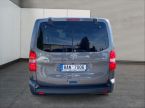 Toyota ProAce - fotka číslo 4
