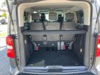 Toyota ProAce - fotka číslo 5
