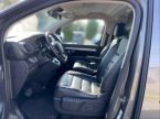 Toyota ProAce - fotka číslo 6
