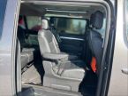 Toyota ProAce - fotka číslo 7