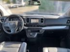 Toyota ProAce - fotka číslo 8