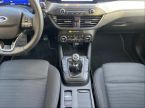 Ford Focus - fotka číslo 9