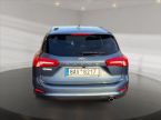 Ford Focus - fotka číslo 4