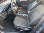 Ford Focus - fotka číslo 6