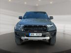 Ford Ranger - fotka číslo 1