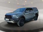 Ford Ranger - fotka číslo 2