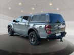 Ford Ranger - fotka číslo 3