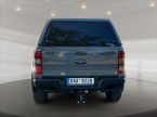 Ford Ranger - fotka číslo 4