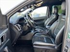 Ford Ranger - fotka číslo 6