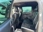 Ford Ranger - fotka číslo 7