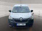 Renault Express - fotka číslo 1