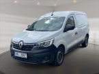 Renault Express - fotka číslo 2