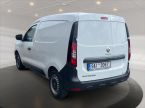 Renault Express - fotka číslo 3