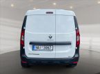 Renault Express - fotka číslo 4