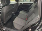 Volkswagen Passat - fotka číslo 6