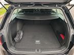 Volkswagen Passat - fotka číslo 10