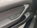 Volkswagen Passat - fotka číslo 9