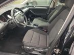 Volkswagen Passat - fotka číslo 5