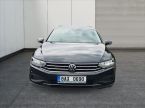 Volkswagen Passat - fotka číslo 3