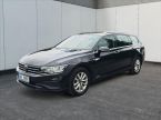 Volkswagen Passat - fotka číslo 1