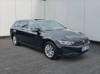 Volkswagen Passat - fotka číslo 0