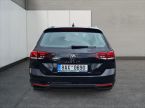 Volkswagen Passat - fotka číslo 2