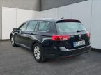 Volkswagen Passat - fotka číslo 4