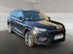 Škoda Kodiaq - fotka číslo 0