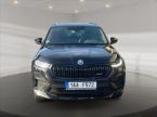 Škoda Kodiaq - fotka číslo 1
