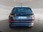 Škoda Kodiaq - fotka číslo 4