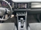 Škoda Kodiaq - fotka číslo 9