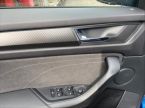 Škoda Kodiaq - fotka číslo 10
