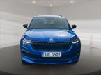 Škoda Kodiaq - fotka číslo 1