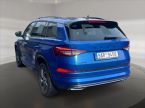 Škoda Kodiaq - fotka číslo 3