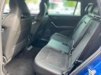 Škoda Kodiaq - fotka číslo 7