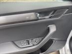 Škoda Superb - fotka číslo 10