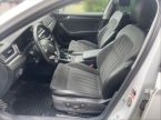 Škoda Superb - fotka číslo 6