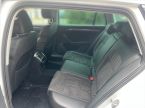 Škoda Superb - fotka číslo 7